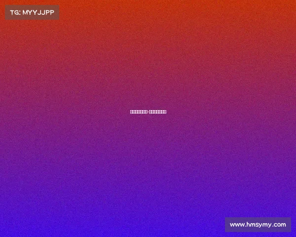 近期自行车赛事-自行车赛事日历