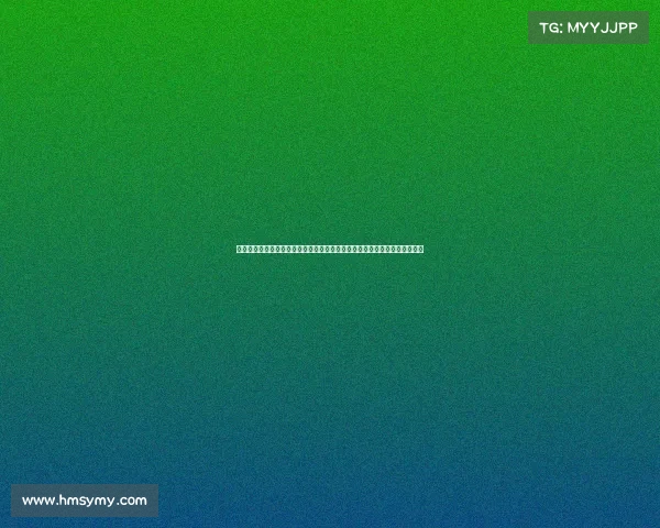 滑联赛事取消、滑联赛事全面取消引发行业震动与粉丝热议联盟承诺后续安排