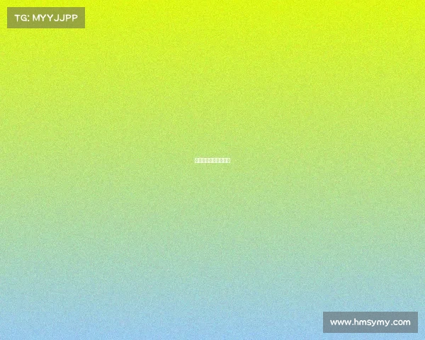 法国和秘鲁哪个队能赢