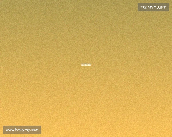 斯诺克顶尖赛事