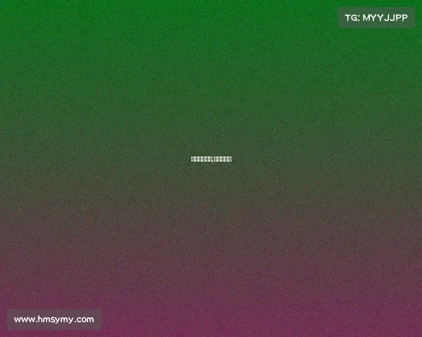 欧洲赛事分析,欧洲新赛事