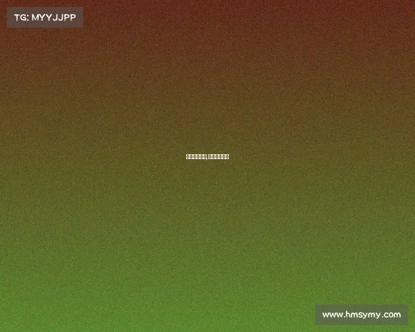 瑞士近期赛事,瑞士比赛项目