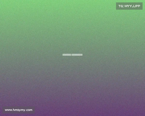 竞彩赛事有哪些 竞彩赛事有哪些种类