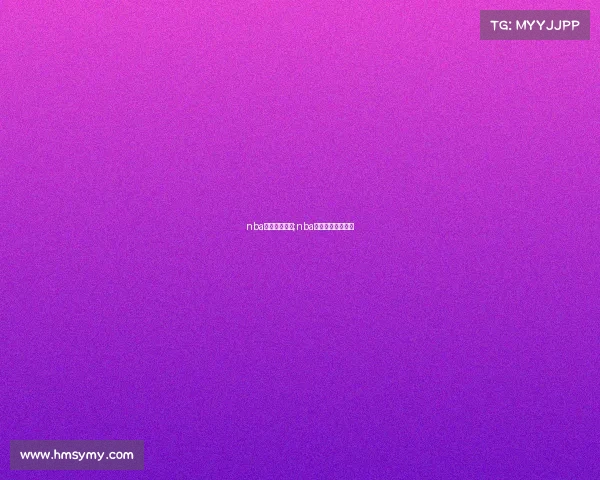 nba库里赛事回播;nba库里比赛视频回放