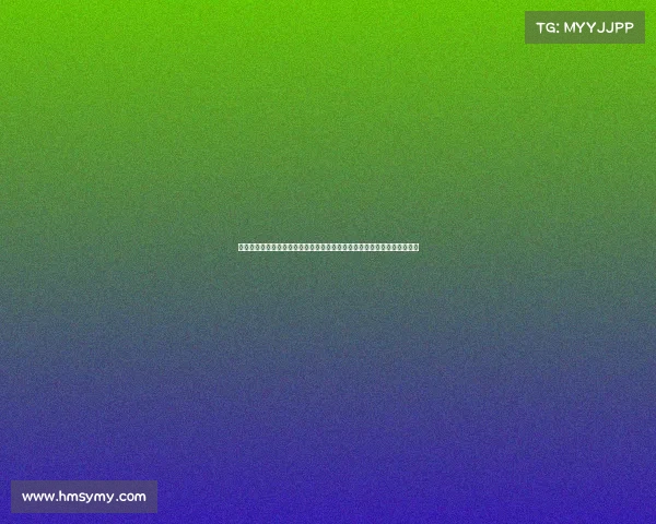 世界级足球赛事足球世界杯巅峰对决的英雄史诗与全球球迷狂欢的激情盛宴