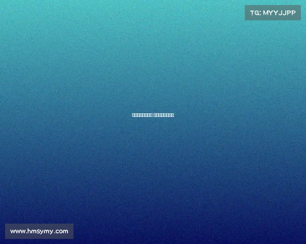 云海梯田竞逐巅峰 脚步丈量仙境画卷