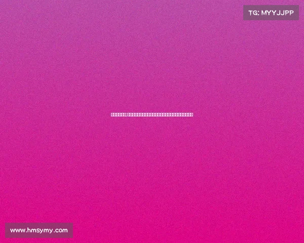 伊朗举办赛事;伊朗举办大型国际赛事彰显国家实力文化魅力吸引全球关注