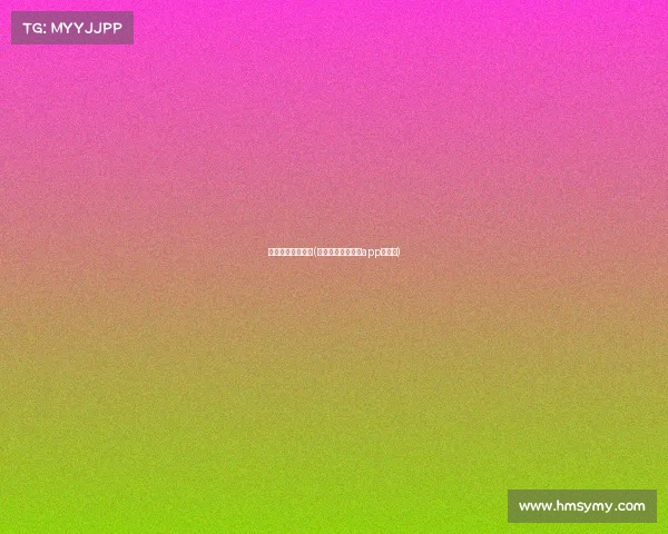 体育赛事直播下载(免费体育赛事直播app哪个好)