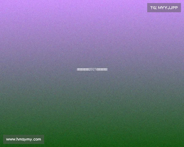 意大利十月赛事—2021意大利比赛结果 意大利十月赛事—2021意大利比赛结果