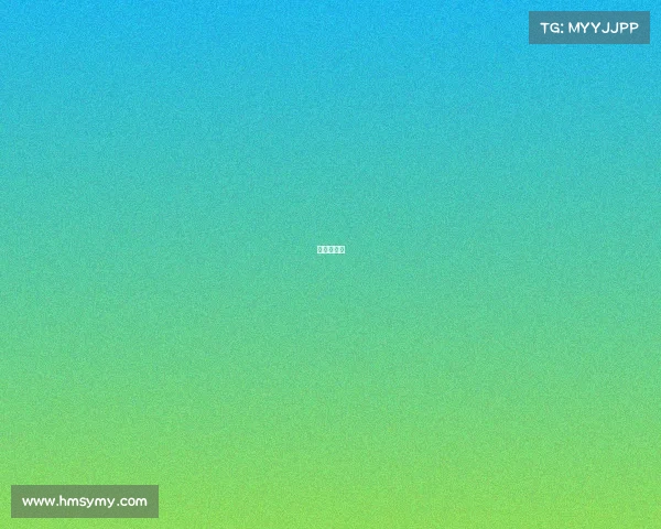 最近世乒赛 最近世乒赛