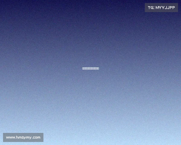 洛杉矶湖人比赛直播高清 洛杉矶湖人比赛直播高清