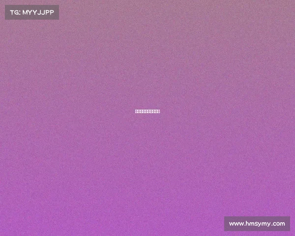 诺之海赛事—诺之体育 诺之海赛事—诺之体育