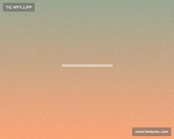 赛事汇总—涵盖足球篮球网球电竞等多体育项目的最新赛事列表与详细指南汇集 赛事汇总—涵盖足球篮球网球电竞等多体育项目的最新赛事列表与详细指南汇集